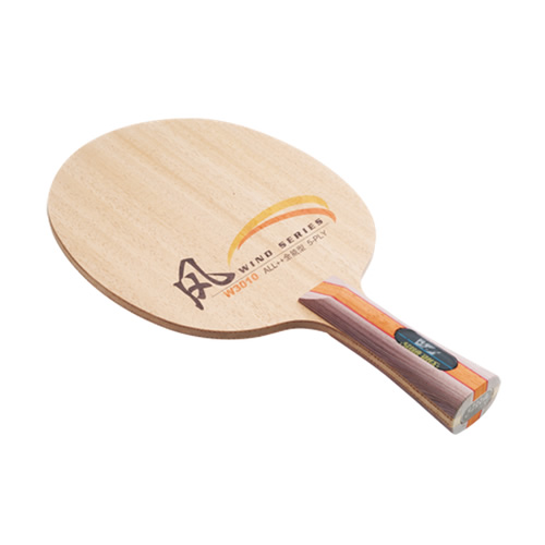 ��˫ϲW3010/3020ƹ����װ�ͼ2