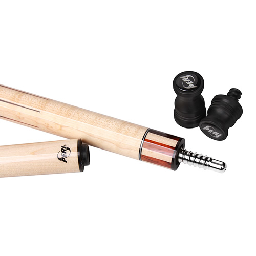 Ƥ������ľ����PG6̨���ͼ2