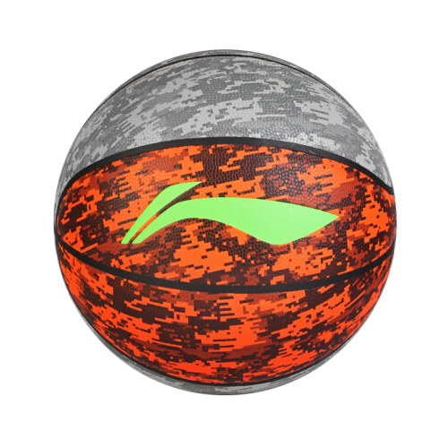 ����LBQK409�������7������ͼ5