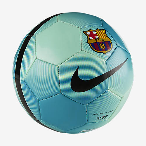 �Ϳ˰���Skills����