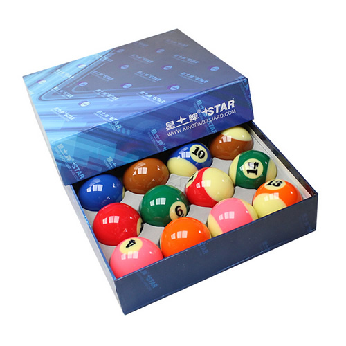 ���ƹ���TV��ͼ1