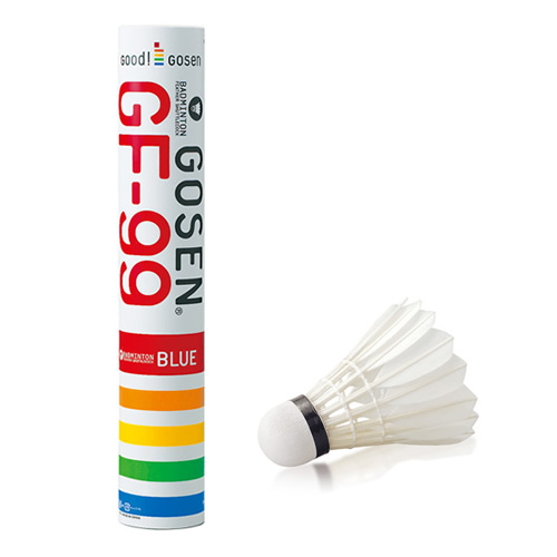 ����GF-99Ѽë��ë��