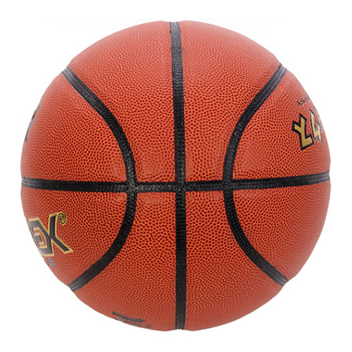 ���˹B5000G PU����