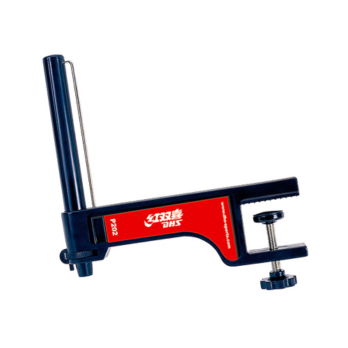 ��˫ϲP202����ƹ������