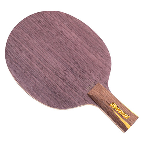 ���µ�HD317ƹ����װ�