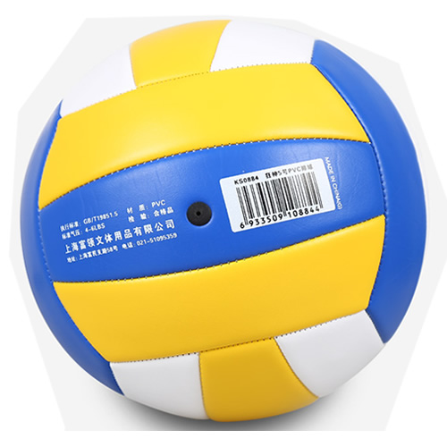 ����KS0884����5������ͼ3