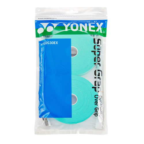 �����˹AC102C30EX��ë�����ֽ�ͼ1