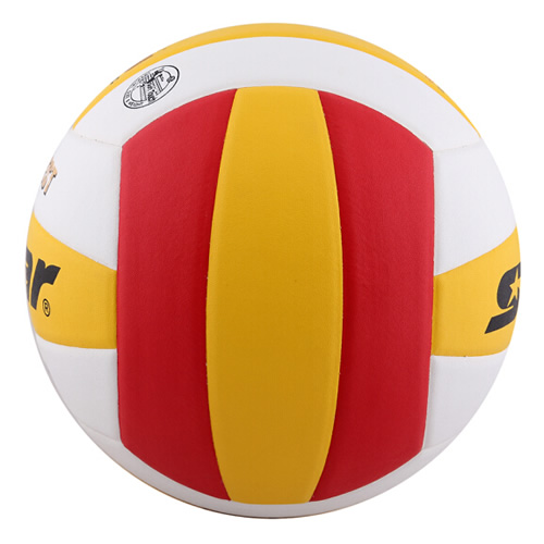 ����VB425 HIGHEST 5������ͼ2