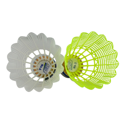 �����ʹ�6����ë��ͼ1