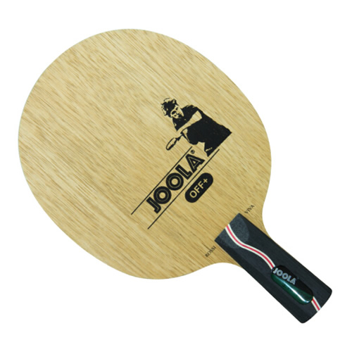 ��������VIVAƹ����װ�ͼ1