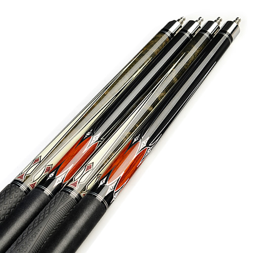 ����ZS-04��ʽ̨���ͼ1