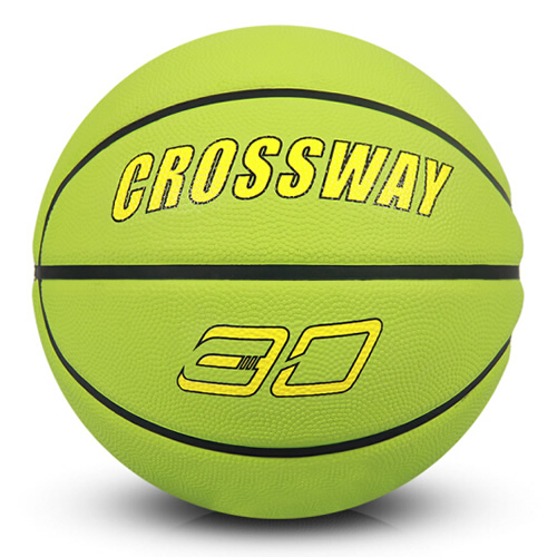 ����˹��652��6������ͼ7