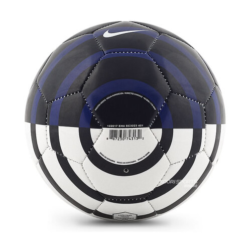 �Ϳ�SC3223-451����ͼ1