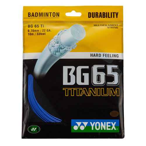 �����˹BG65TICH��ë����ͼ2