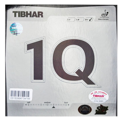 ͦ��1Qƹ�����׽�