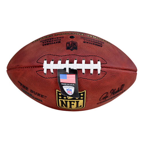 ����ʤALL-PRO��ʽ��Ƥ9�������ͼ2