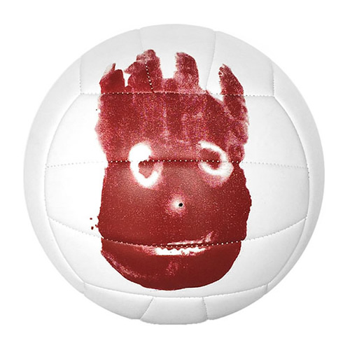 ����ʤ�ĵ�������������