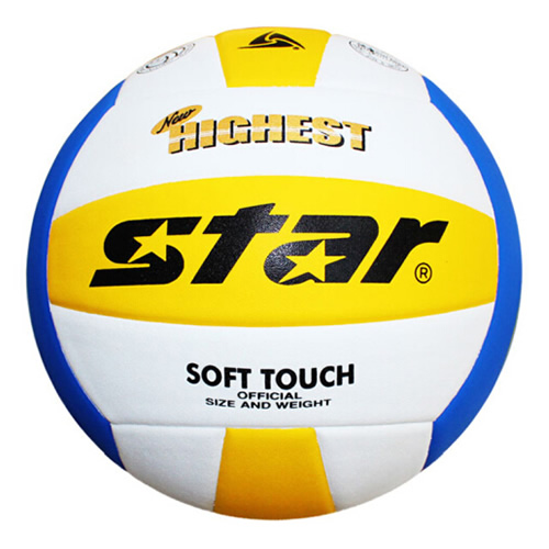 ����VB425 HIGHEST 5������ͼ1