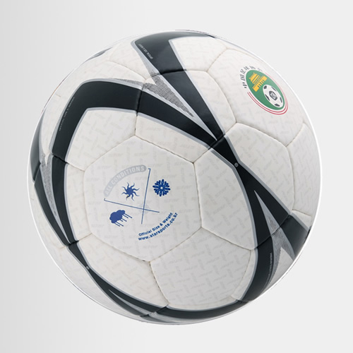 ����POLARIS101����