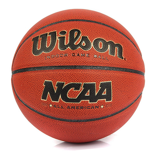 ����ʤ��ȫ����������