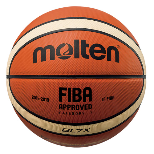 Ħ��(molten)BGL7X����