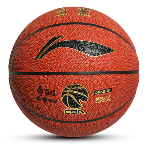 ����LBQK827���ͱ���7������