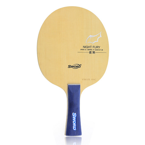 ���µ�ҹɷƹ����װ�ͼ3