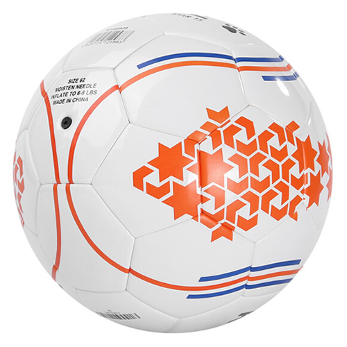 ������K15S929��ѵ4������ͼ1