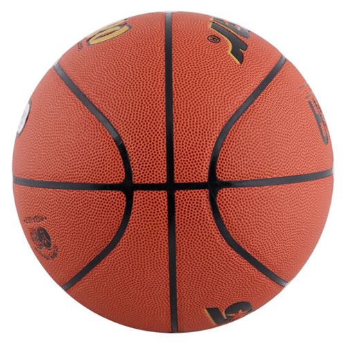 ����BB417 FIBA 7������ͼ1