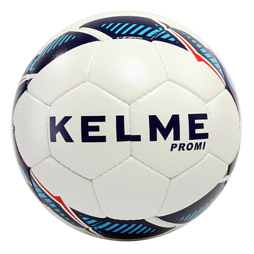 ������9876112����5������ͼ1