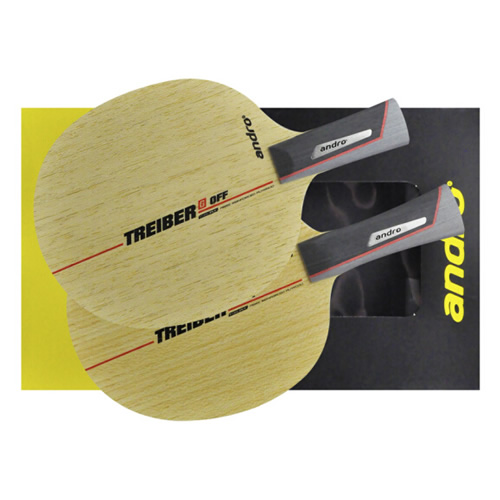 ��������G OFFƹ����װ�