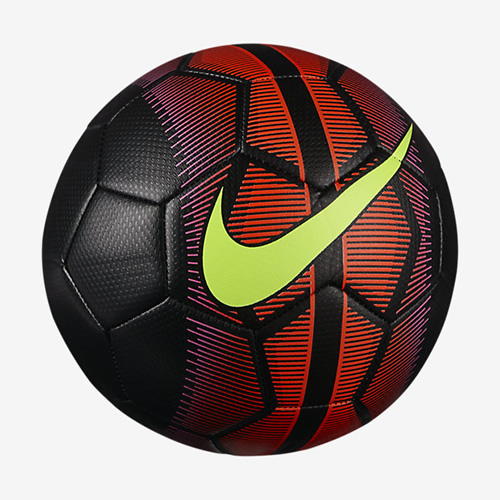 �Ϳ�Mercurial Veer����