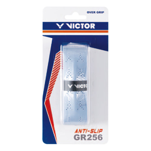 ʤ��GR256��ë�����հѽ�