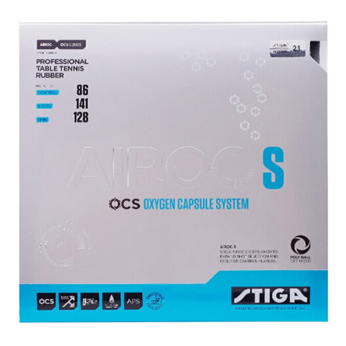 ˹�ٿ�AIROC(������Ԫ)ƹ�����׽�ͼ2