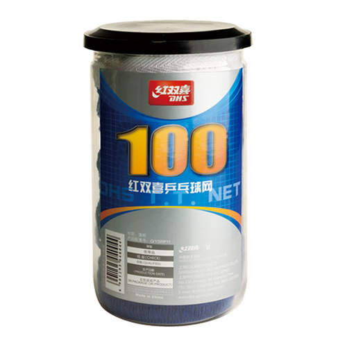 ��˫ϲ100ƹ������