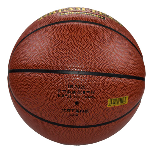 ��ͷTB7025��֮��7������ͼ1