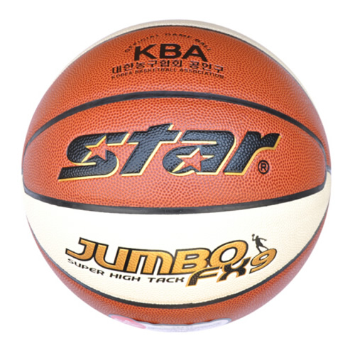 ����BB426Ů��6������