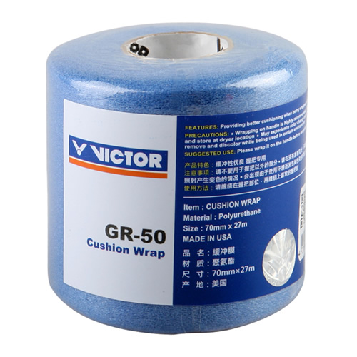 ʤ��GR50����Ĥͼ1