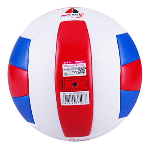 ��ʨ��ASL-1407 5����ʽ����ͼ2