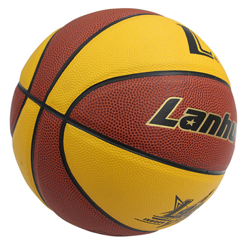 ����L402��ͯ4������ͼ1