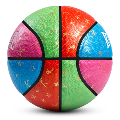 ����KMBB51��ĸ5������ͼ3