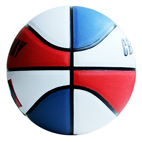 ����˹��709 PO 7������ͼ1