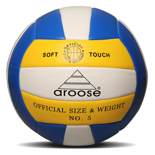 ����˹ARS-560 5����ʽ����