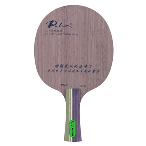 �����WAY014ƹ����װ�ͼ2