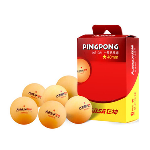 ����KS1021һ��ƹ����