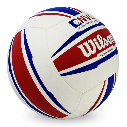 ����ʤ�ǻ�����