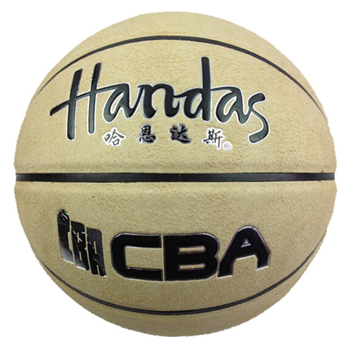 ������˹HDS-0425 CBA 7������