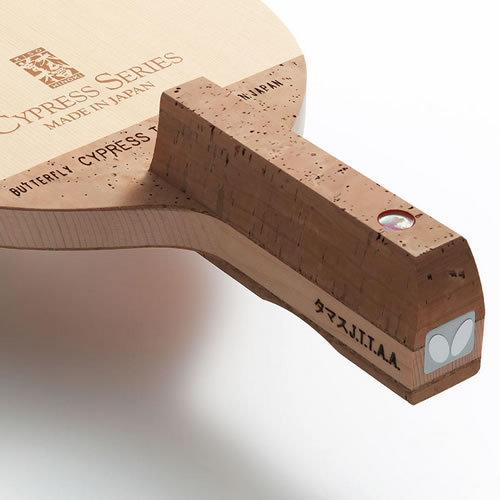 ����CYPRESS T-MAX Sƹ����װ�ͼ4