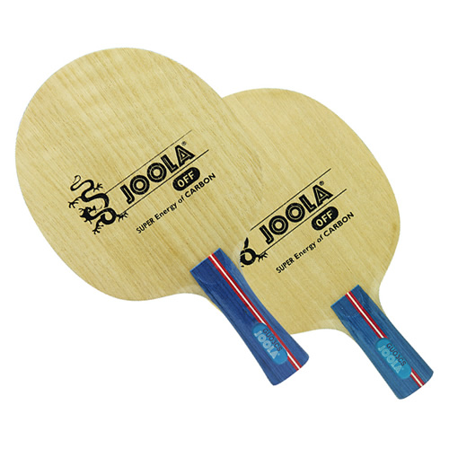 ������3CSƹ����װ�ͼ1