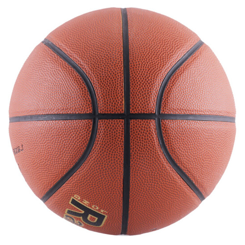 ˫��BH528��ĥ����5������ͼ1